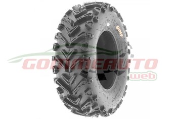 COP. 25/10 -12 70J A-041